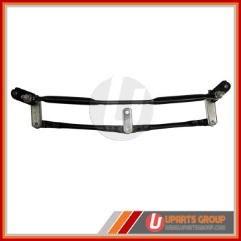 Uparts Group WLMA07 Windshield Wiper Linkage product image 1 of 4