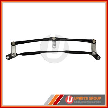 Uparts Group WLMA07 Windshield Wiper Linkage product image 4 of 4