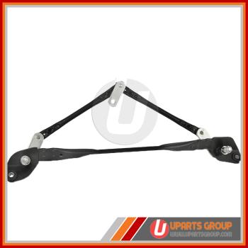 Uparts Group WLMA09 Windshield Wiper Linkage product image 1 of 4