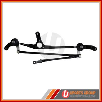Uparts Group WLMA13 Windshield Wiper Linkage product image 1 of 4