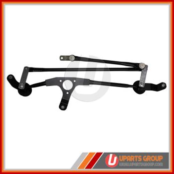 Uparts Group WLMA13 Windshield Wiper Linkage product image 4 of 4