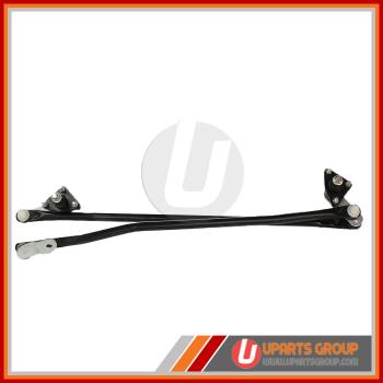 Uparts Group WLMA89 Windshield Wiper Linkage product image 1 of 4