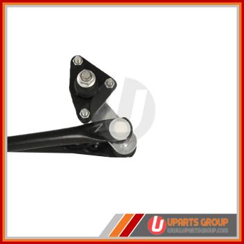 Uparts Group WLMA89 Windshield Wiper Linkage product image 2 of 4