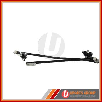 Uparts Group WLMA95 Windshield Wiper Linkage product image 1 of 4