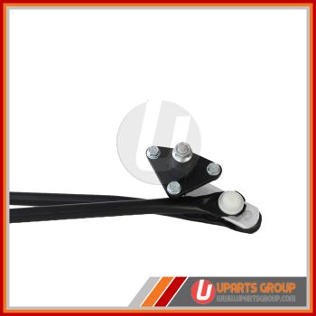 Uparts Group WLMA95 Windshield Wiper Linkage product image 2 of 4