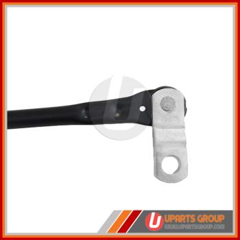 Uparts Group WLMA95 Windshield Wiper Linkage product image 4 of 4