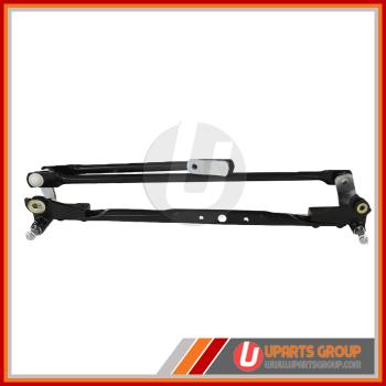 Uparts Group WLMA97 - Windshield Wiper Linkage Uparts Group WLMA97 Windshield Wiper Linkage product image 1 of 4
