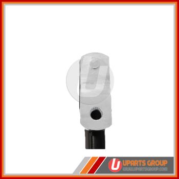 Uparts Group WLMA97 - Windshield Wiper Linkage Uparts Group WLMA97 Windshield Wiper Linkage product image 4 of 4