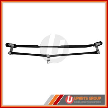 Uparts Group WLMC14 Windshield Wiper Linkage product image 1 of 4