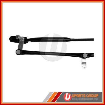 Uparts Group WLMC14 Windshield Wiper Linkage product image 2 of 4