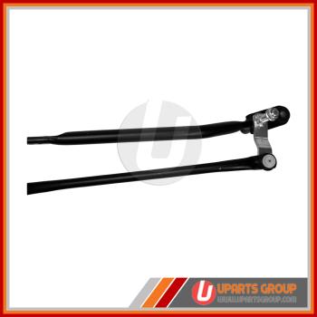 Uparts Group WLMC14 Windshield Wiper Linkage product image 3 of 4