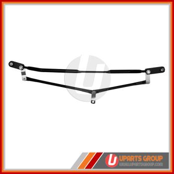 Uparts Group WLMC14 Windshield Wiper Linkage product image 4 of 4