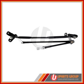 Uparts Group WLMD14 Windshield Wiper Linkage product image 1 of 4