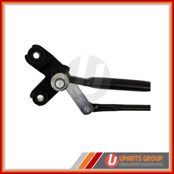 Uparts Group WLMD14 Windshield Wiper Linkage product image 2 of 4