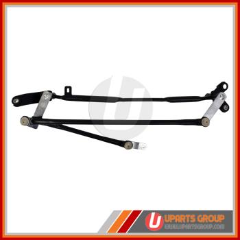 Uparts Group WLMD14 Windshield Wiper Linkage product image 4 of 4