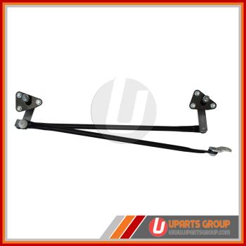 Uparts Group WLMG99 - Windshield Wiper Linkage Uparts Group WLMG99 Windshield Wiper Linkage product image 1 of 4