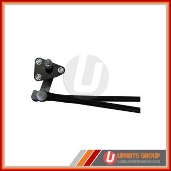 Uparts Group WLMG99 - Windshield Wiper Linkage Uparts Group WLMG99 Windshield Wiper Linkage product image 2 of 4
