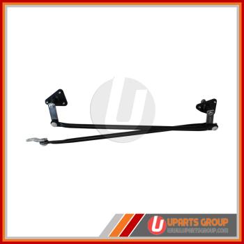 Uparts Group WLMG99 - Windshield Wiper Linkage Uparts Group WLMG99 Windshield Wiper Linkage product image 4 of 4