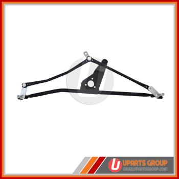 Uparts Group WLMI02 Windshield Wiper Linkage product image 1 of 4