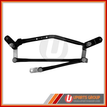 Uparts Group WLMI15 Windshield Wiper Linkage product image 1 of 4