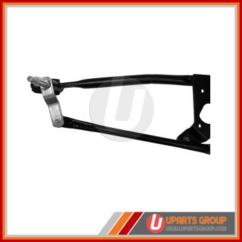 Uparts Group WLMK10 Windshield Wiper Linkage product image 2 of 4