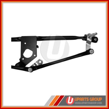 Uparts Group WLMK10 Windshield Wiper Linkage product image 3 of 4