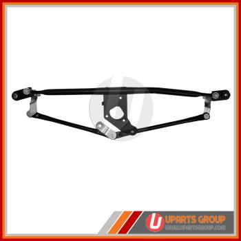 Uparts Group WLMK10 Windshield Wiper Linkage product image 4 of 4
