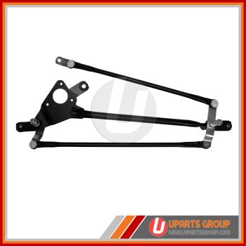 Uparts Group WLMK13 Windshield Wiper Linkage product image 1 of 4