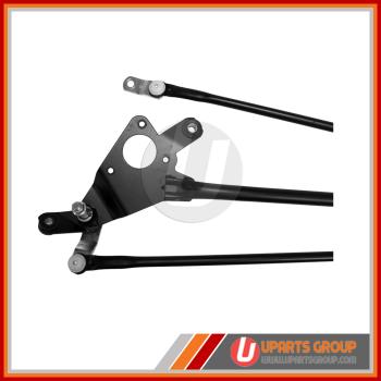 Uparts Group WLMK13 Windshield Wiper Linkage product image 2 of 4