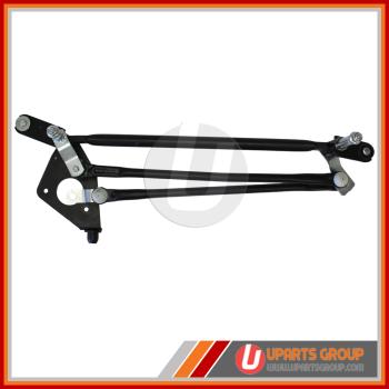 Uparts Group WLMK15 Windshield Wiper Linkage product image 1 of 4