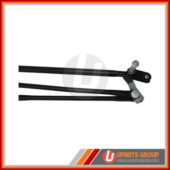 Uparts Group WLMK15 Windshield Wiper Linkage product image 3 of 4