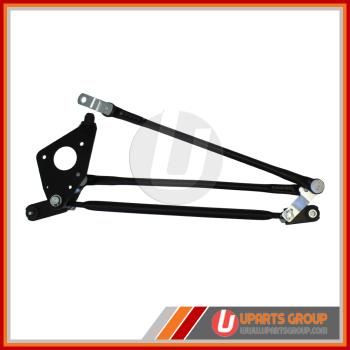 Uparts Group WLMK15 Windshield Wiper Linkage product image 4 of 4