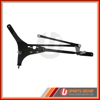 Uparts Group WLMK16 Windshield Wiper Linkage product image 1 of 4
