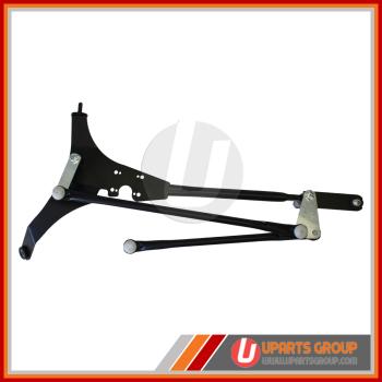 Uparts Group WLMK16 Windshield Wiper Linkage product image 4 of 4