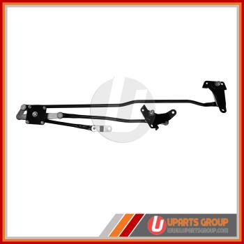 Uparts Group WLMP01 Windshield Wiper Linkage product image 1 of 4