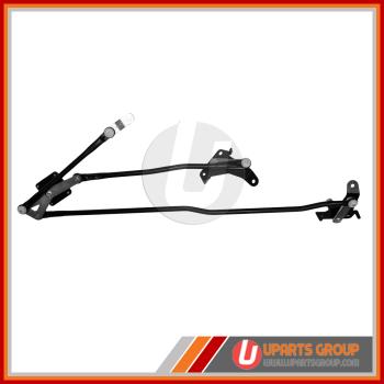 Uparts Group WLMP01 Windshield Wiper Linkage product image 4 of 4