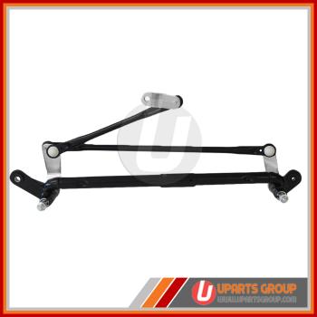 Uparts Group WLMU03 Windshield Wiper Linkage product image 1 of 4