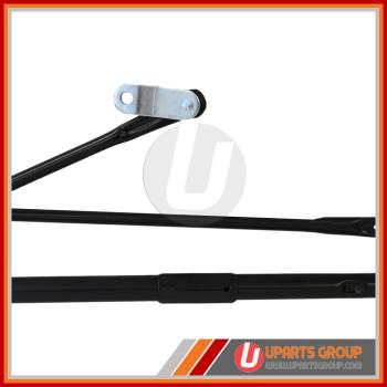 Uparts Group WLMU03 Windshield Wiper Linkage product image 4 of 4