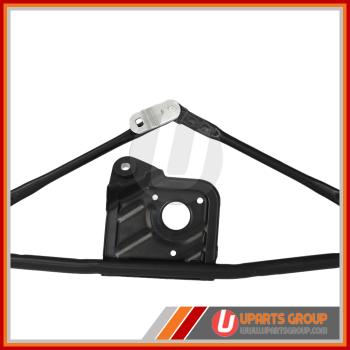 Uparts Group WLMU05 Windshield Wiper Linkage product image 4 of 4