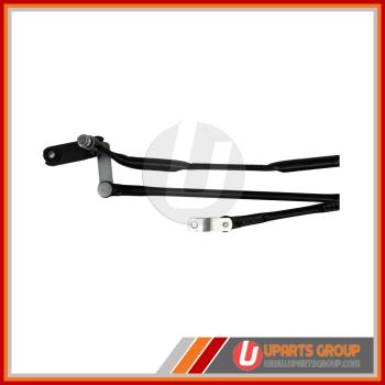 Uparts Group WLMU15 Windshield Wiper Linkage product image 2 of 4