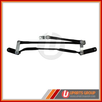 Uparts Group WLMU15 Windshield Wiper Linkage product image 4 of 4