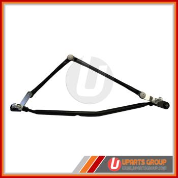 Uparts Group WLMU16 - Windshield Wiper Linkage Uparts Group WLMU16 Windshield Wiper Linkage product image 1 of 4
