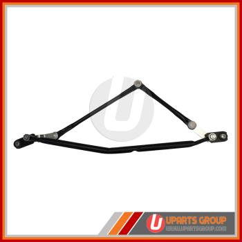 Uparts Group WLMU16 - Windshield Wiper Linkage Uparts Group WLMU16 Windshield Wiper Linkage product image 4 of 4