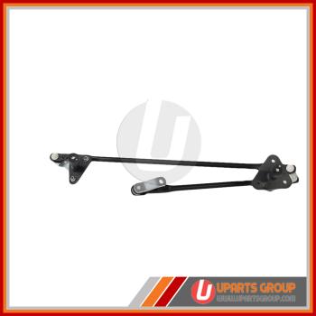 Uparts Group WLMU94 Windshield Wiper Linkage product image 1 of 4