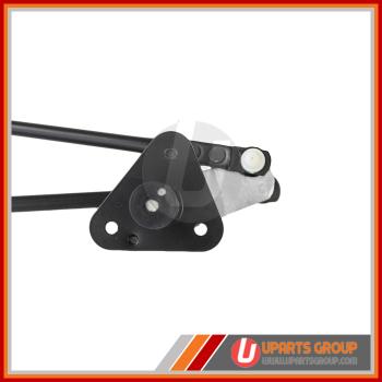 Uparts Group WLMU94 Windshield Wiper Linkage product image 2 of 4