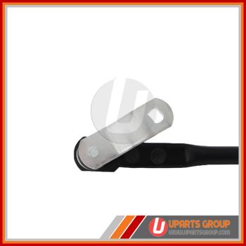 Uparts Group WLMU94 Windshield Wiper Linkage product image 4 of 4