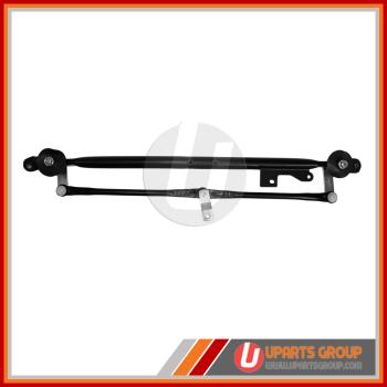 Uparts Group WLMX06 Windshield Wiper Linkage product image 1 of 4