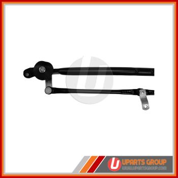 Uparts Group WLMX06 Windshield Wiper Linkage product image 2 of 4