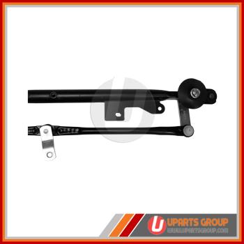 Uparts Group WLMX06 Windshield Wiper Linkage product image 3 of 4