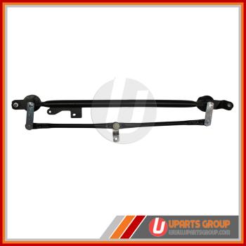 Uparts Group WLMX06 Windshield Wiper Linkage product image 4 of 4